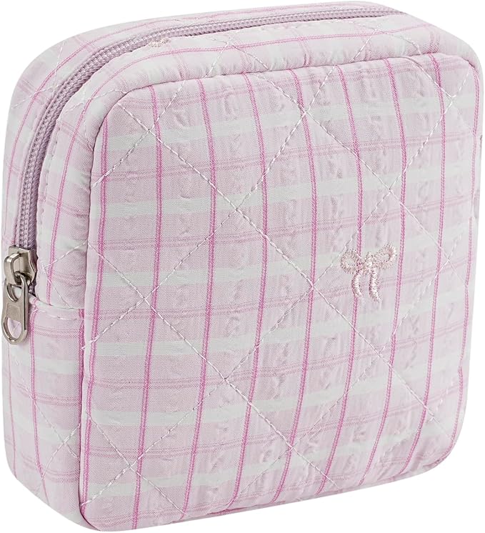 23 Pink Stripes