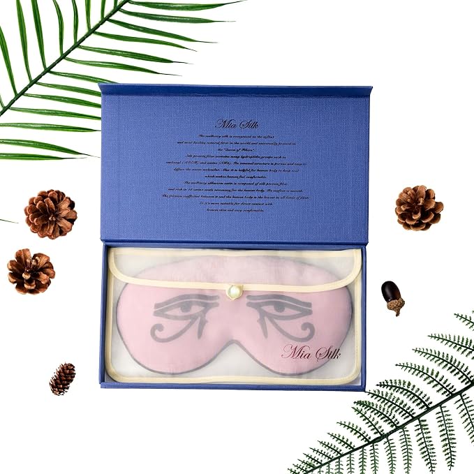 Dusty Rose-elastic Strap
