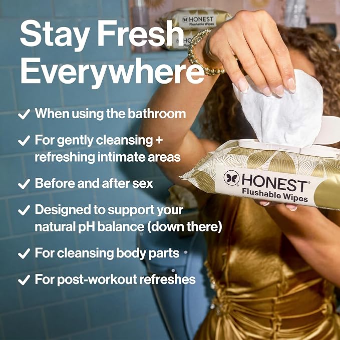 Tropical Leaves