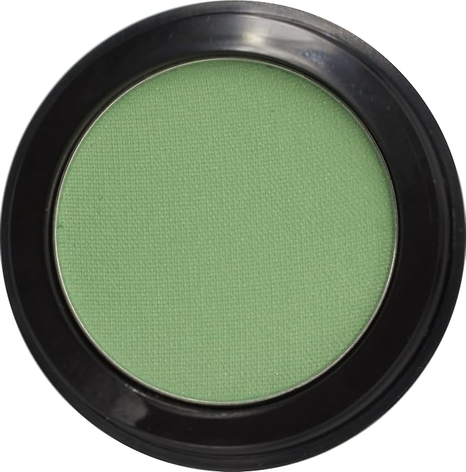 Jade Green