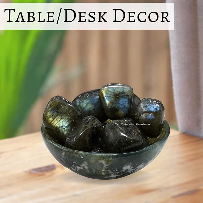 Labradorite