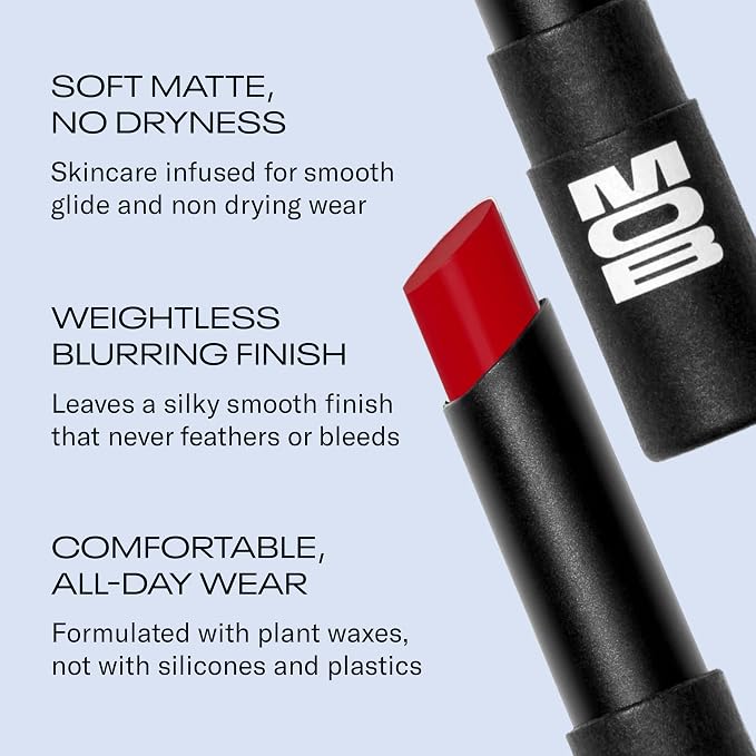M67 Red