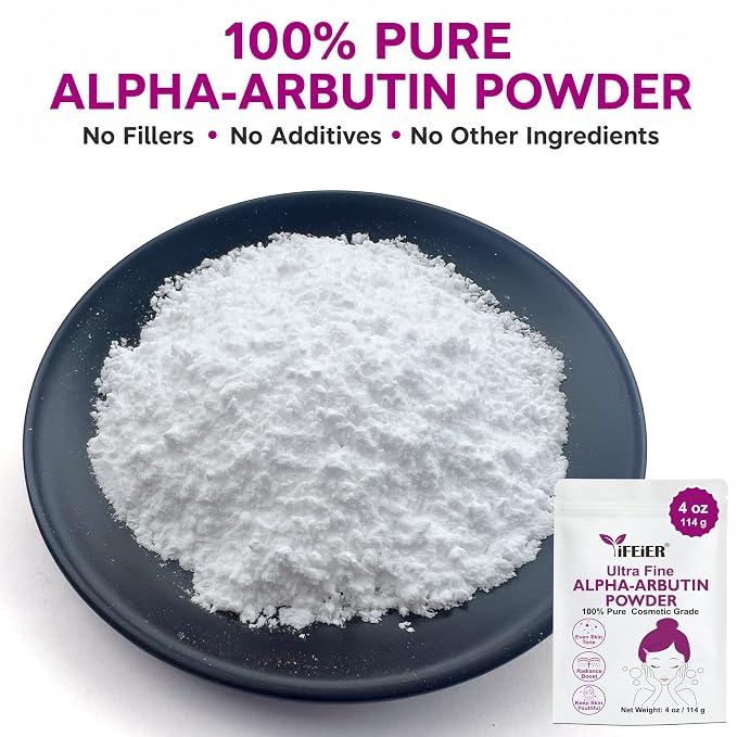4oz (114g)