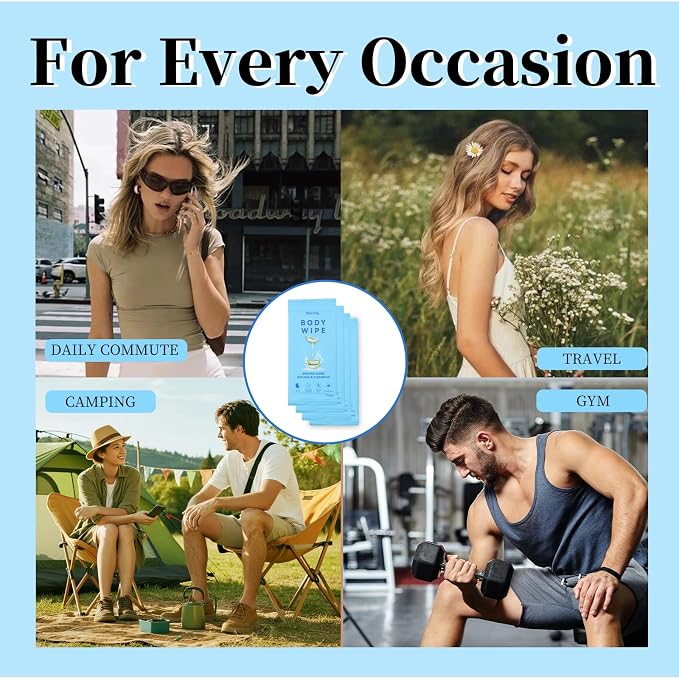 240 Pack-Bulk Pack