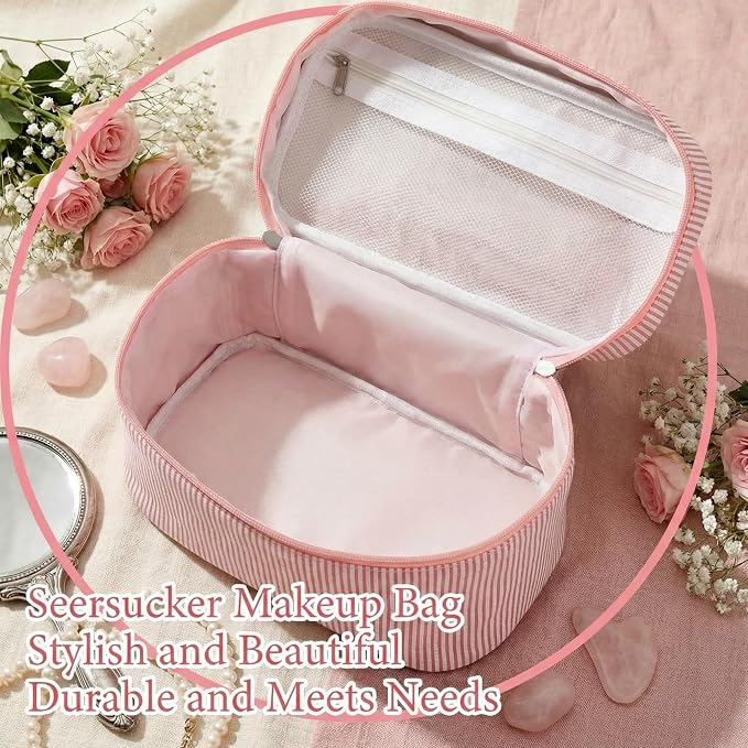 Rose Pink