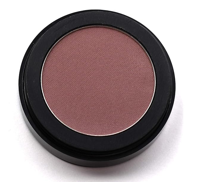 Mauve Plum Matte