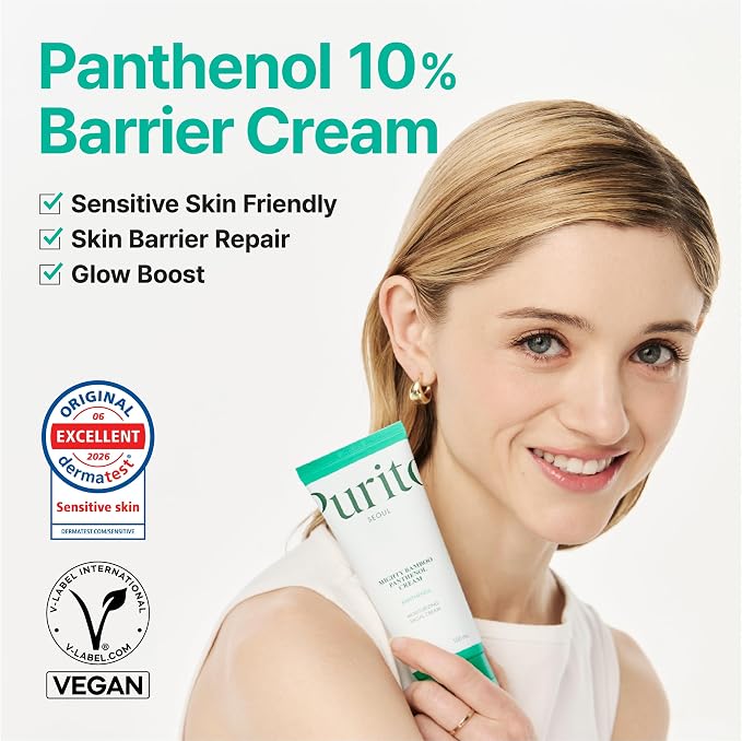 Panthenol