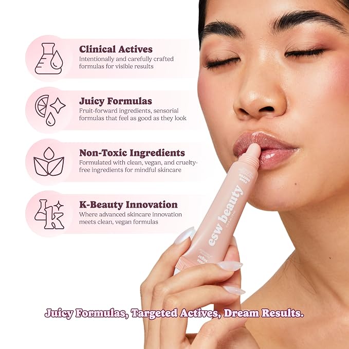 Rose Sugar