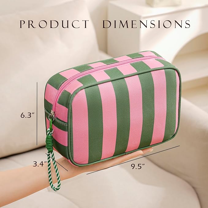 02Pink&Green