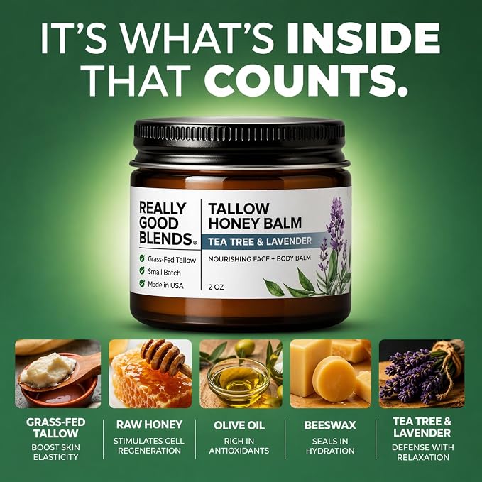__DEFAULT__