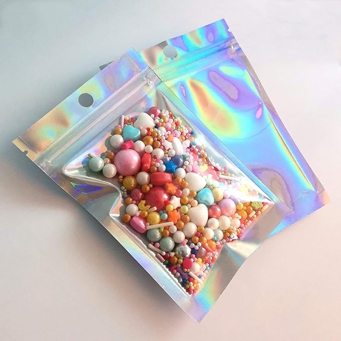 holographic