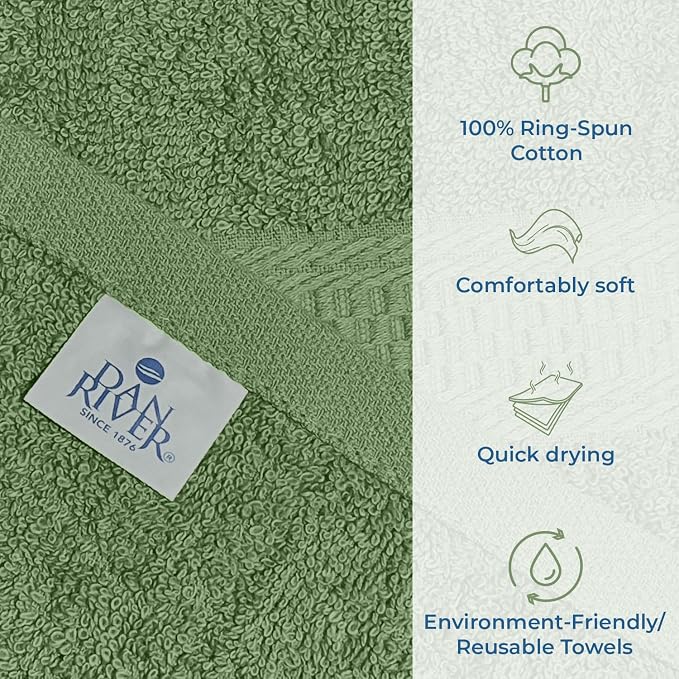 Sage Green