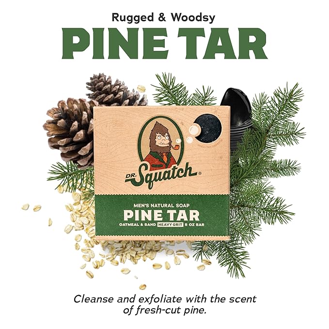 __DEFAULT__