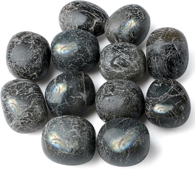 Labradorite