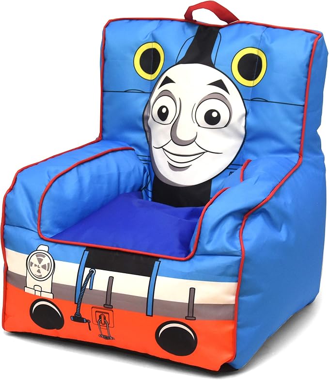 Thomas