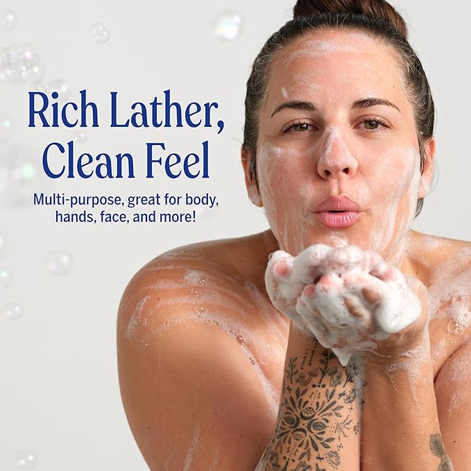 __DEFAULT__