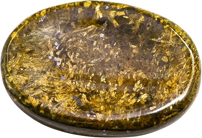 Bronzite