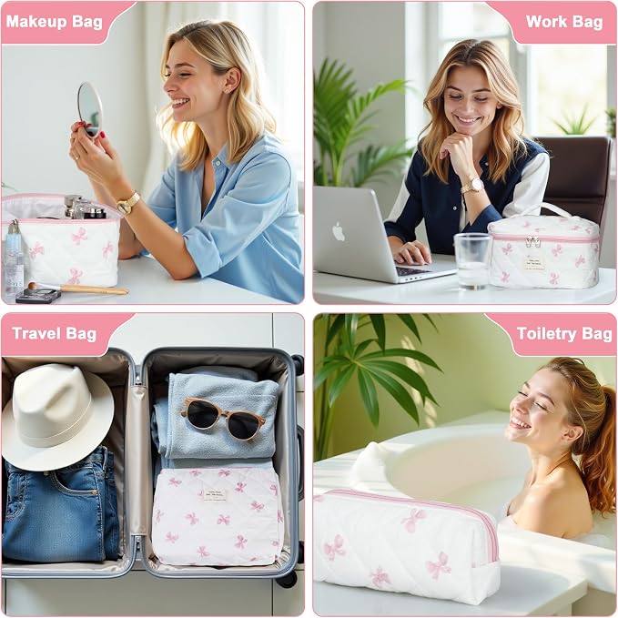 Bow