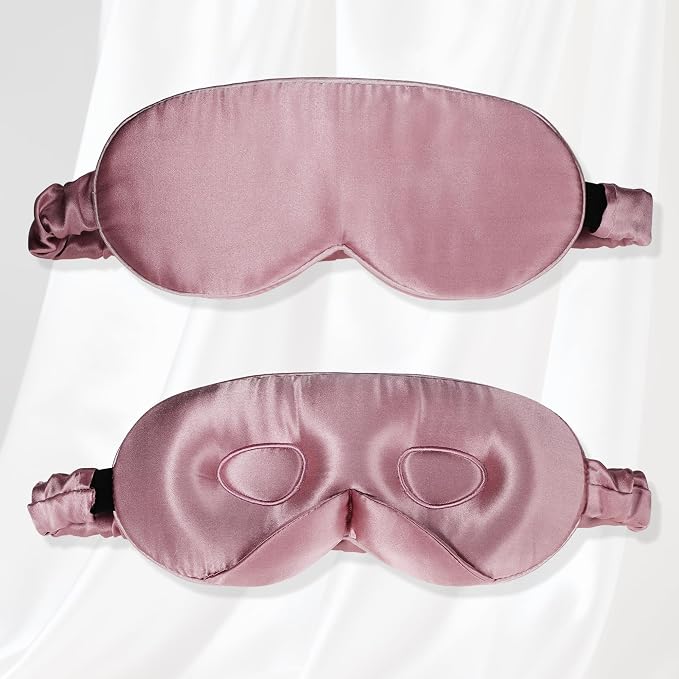 Bean Pink