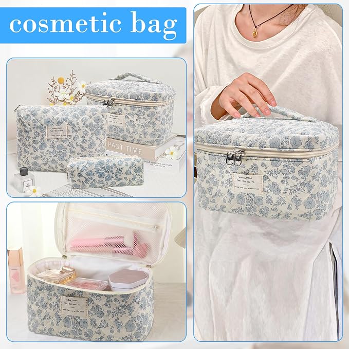 3pcs-Orchid
