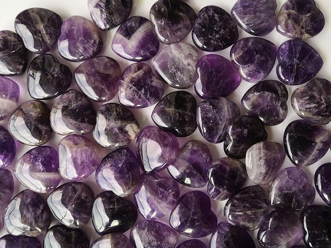 4-mix Stones