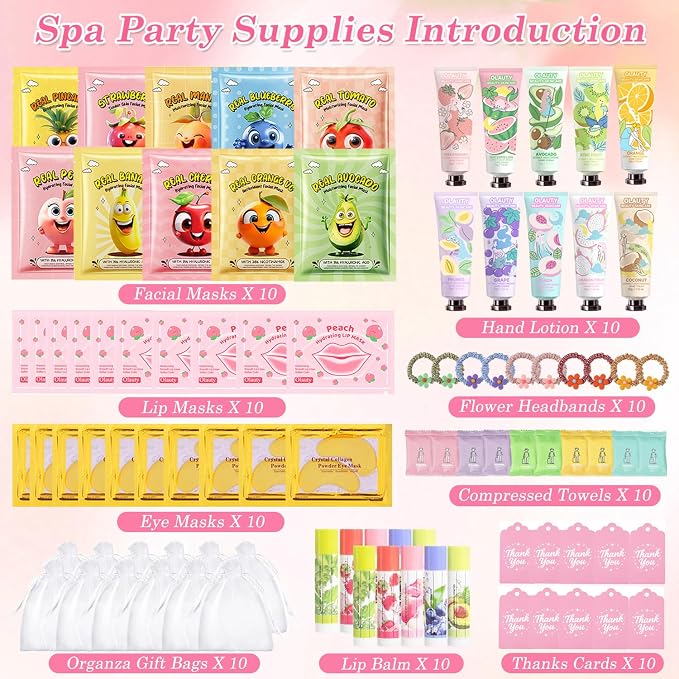90PCS