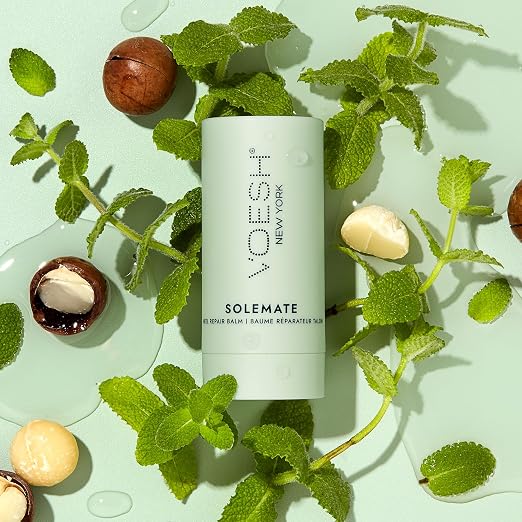 __DEFAULT__