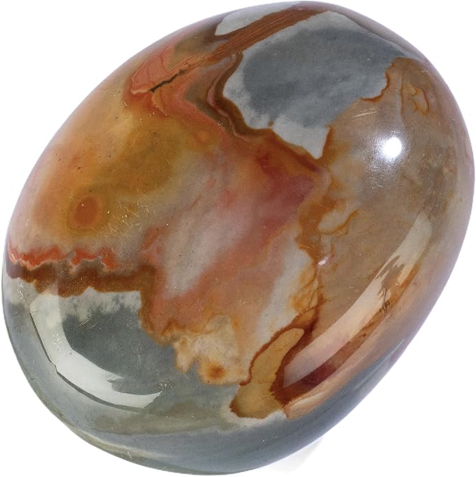 Desert Jasper