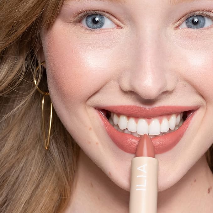 Amberlight (French Nude With Neutral Undertones)
