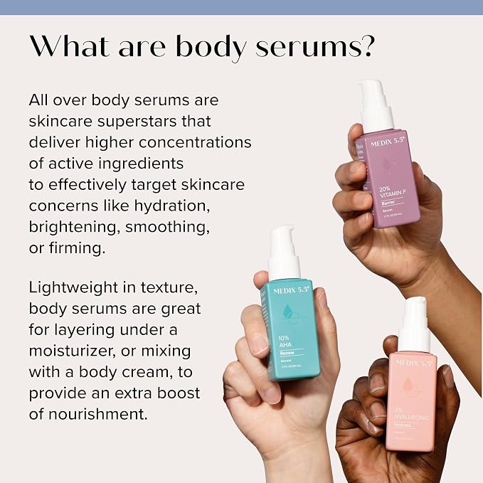 3% Hyaluronic Acid Booster