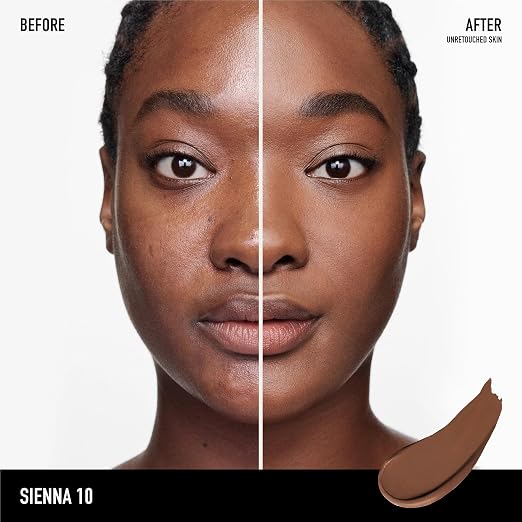 AQ Sienna 10