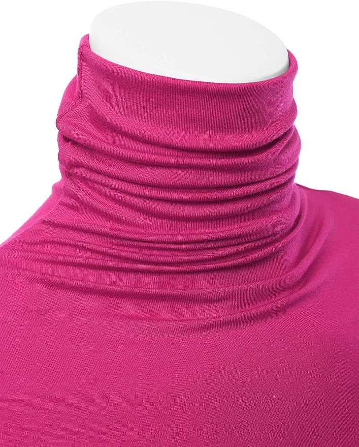 Cllt002-fushia