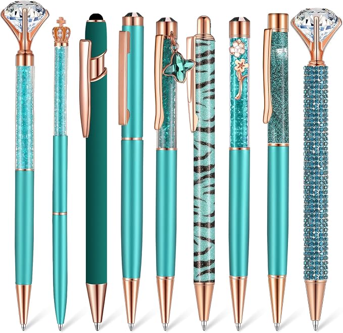 Teal