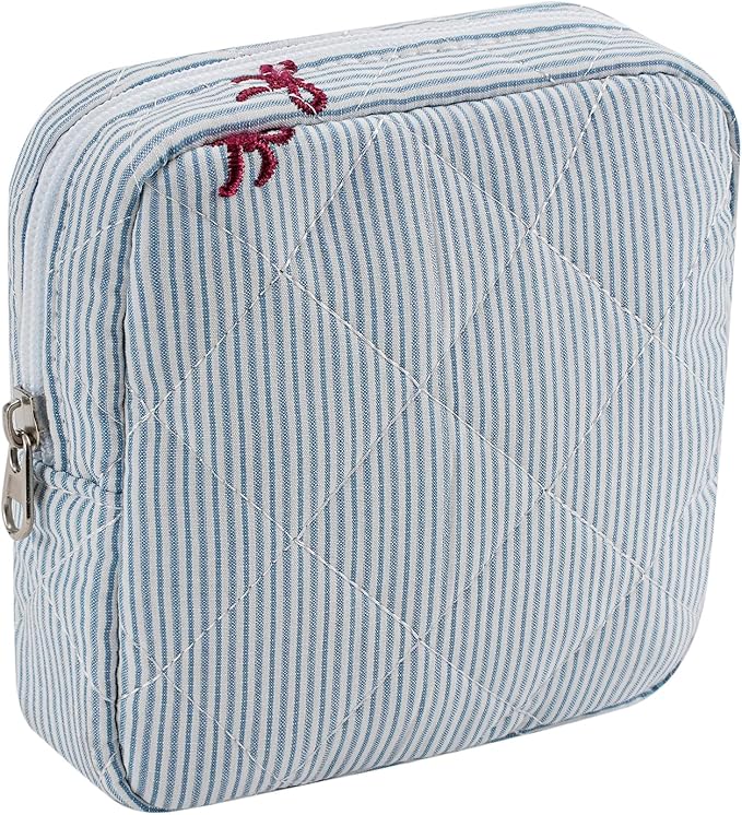 27 Thin Stripes