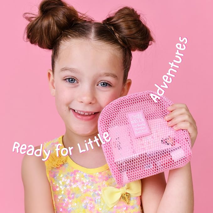Think Pink
