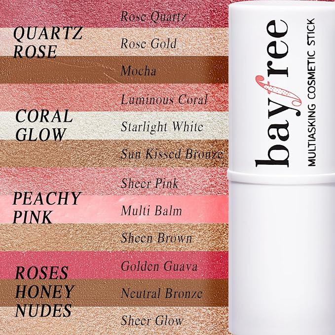 Quartz Rose Trio