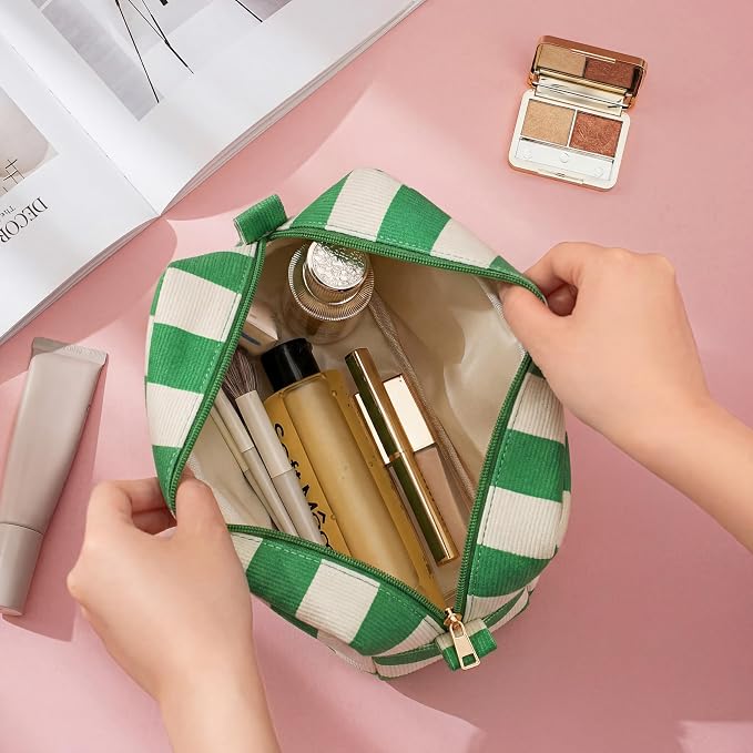 03Green&Beige
