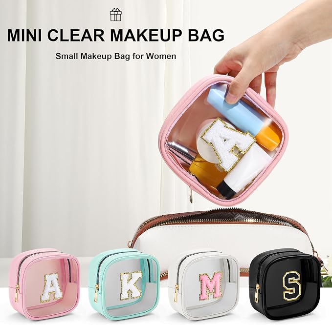 Mini-Pink