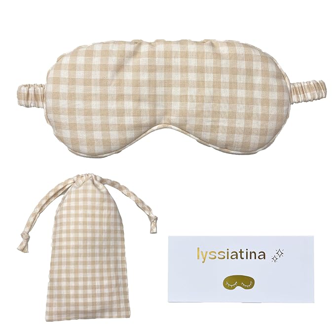 Gingham