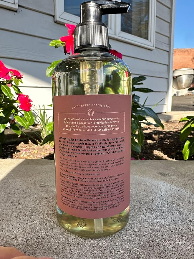 __DEFAULT__