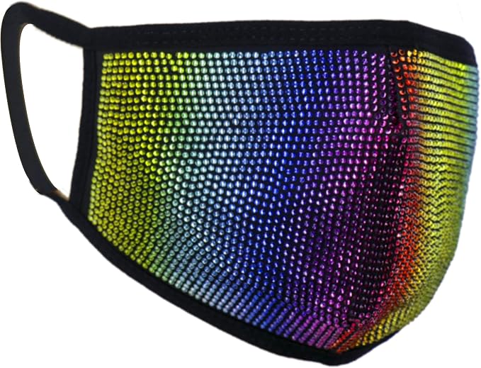 Spectrum