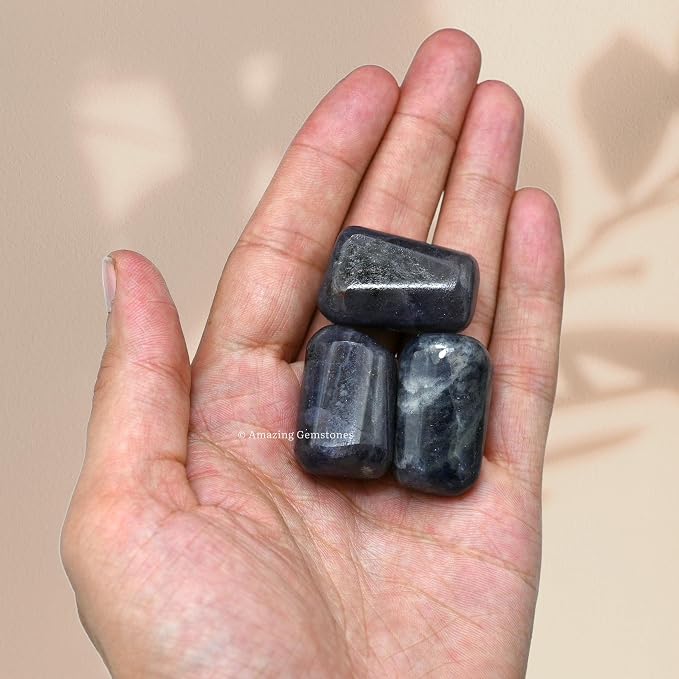 Iolite