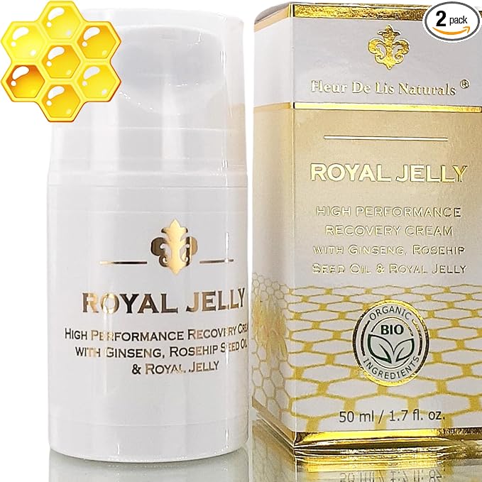 __DEFAULT__