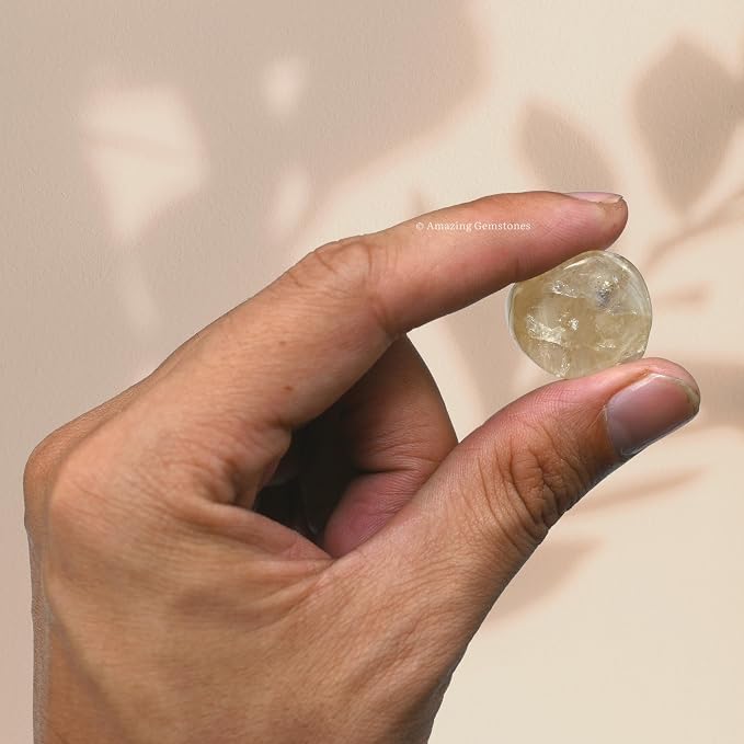Citrine