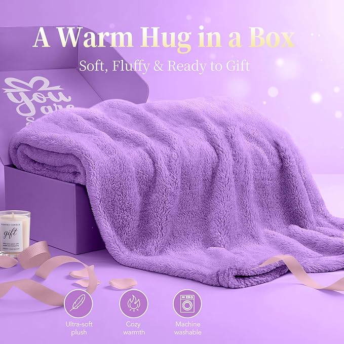 Light Purple