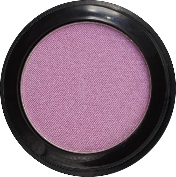 Pink Opalescence