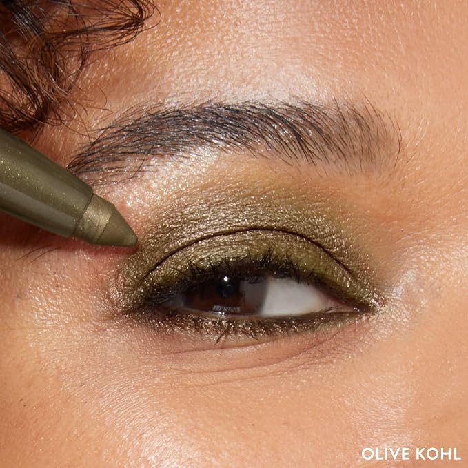 07 Olive