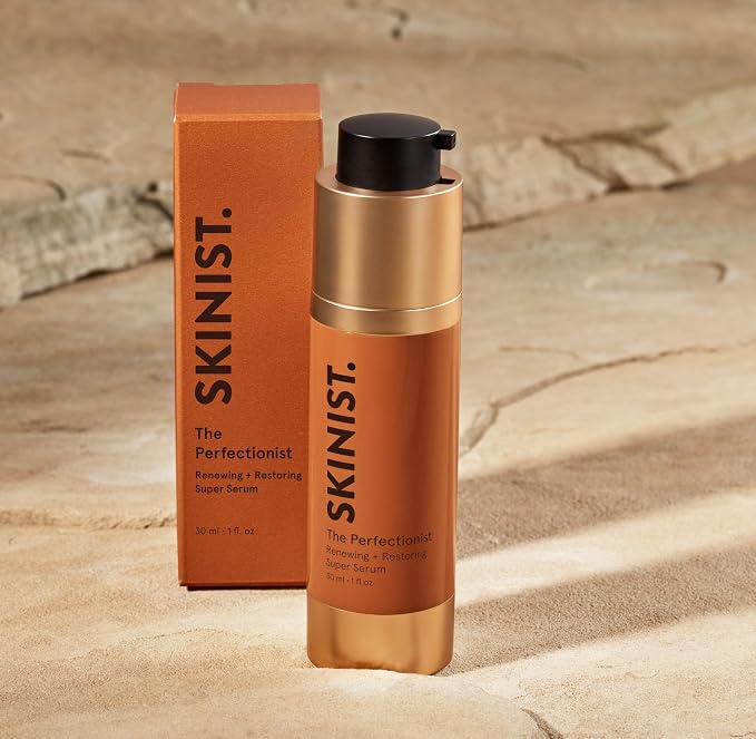 __DEFAULT__