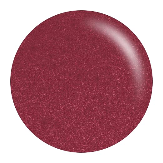 Boysenberry