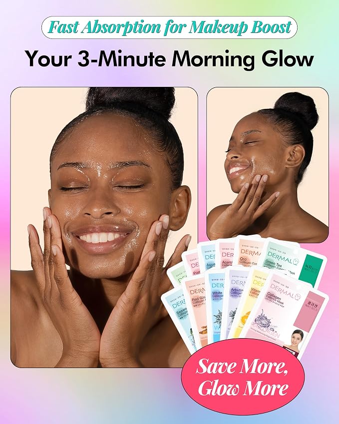 Set 32 Colors